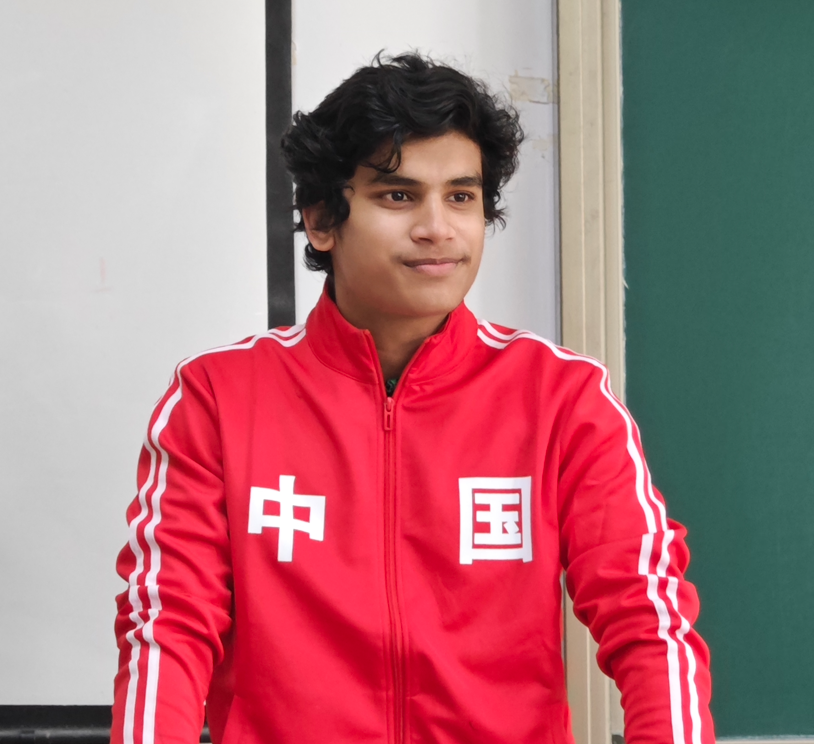 Project of Senior Graphic designer hossain md mir niloy's at Envision Studio