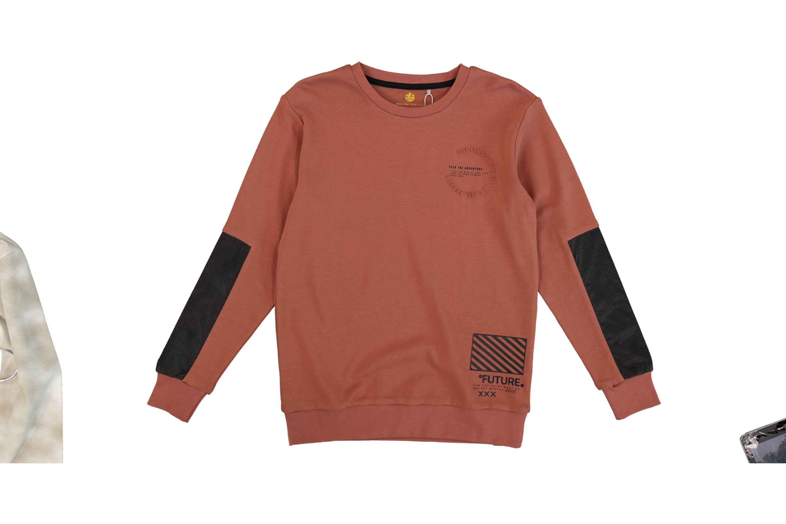 this is the sample image before we did symmetrical