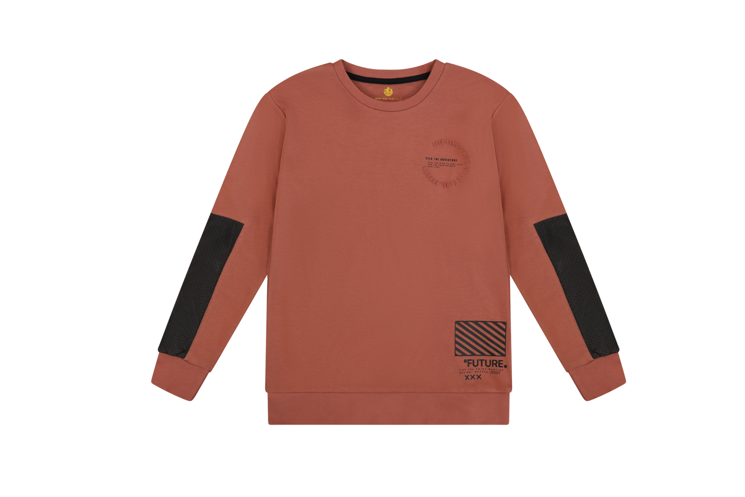 this is the sample image after we did symmetrical