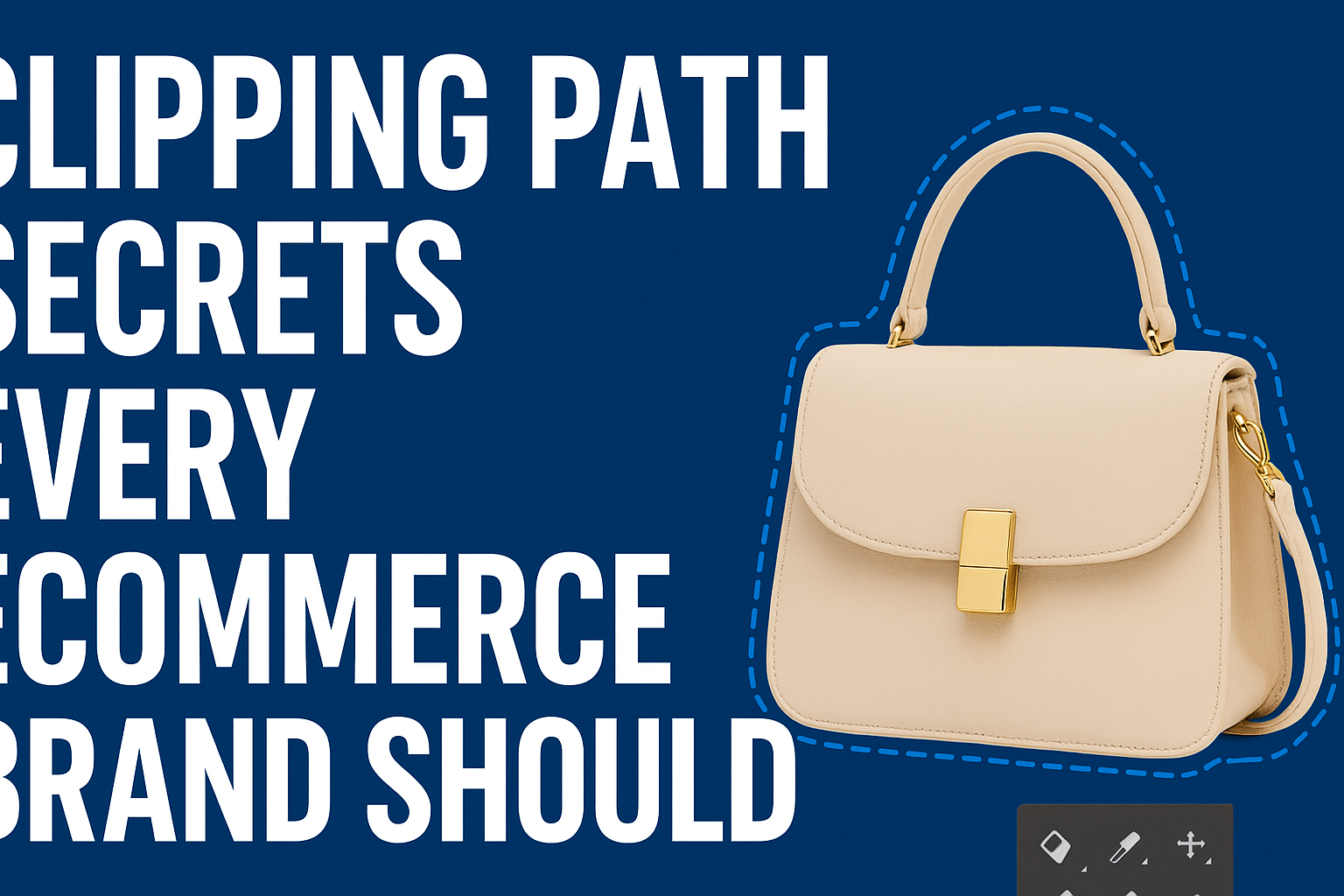 Five Professional Tips for Better Photo Editing and Retouching