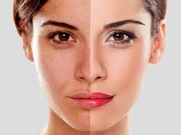 high-end retouching-techinques for professional image