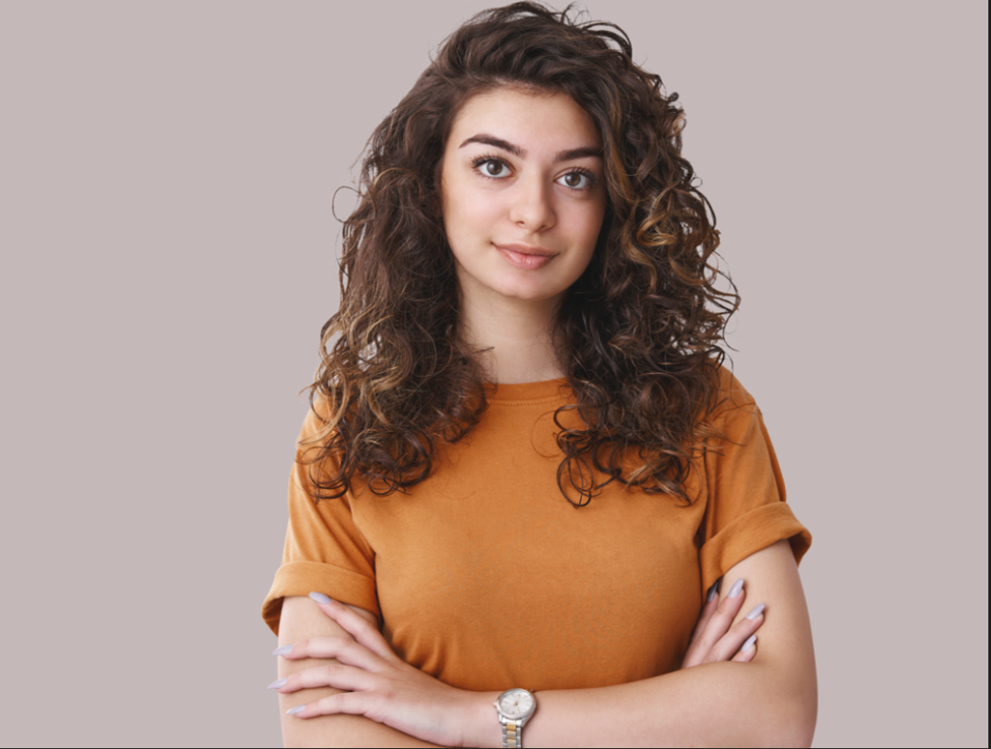 high-end retouching-techinques for professional image